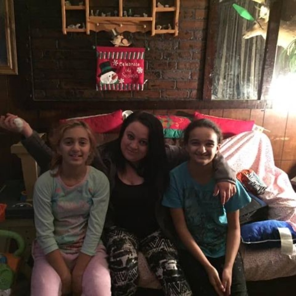 Meet your Posher, Sandra - Picture 1 of 1